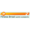 Fitness Brasil Norte-Nordeste