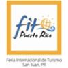 FIT Puerto Rico