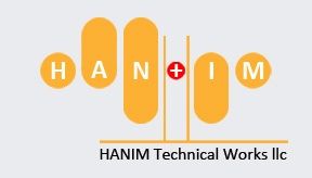 Hanim Technical Works LLC