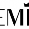 PREMIUM International Fashion Trade Show