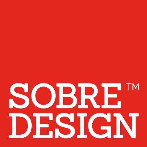 SOBRE DESIGN™ 2013