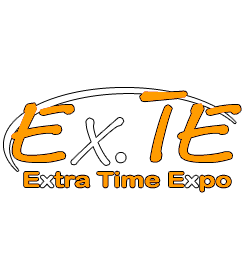 Ex.TE - Extra Time Expo 2013