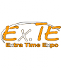 Ex.TE - Extra Time Expo