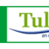 Boot Tulln