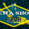 Dema Show