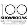 100 SHOWROOMS 2013