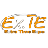 Ex.TE - Extra Time Expo