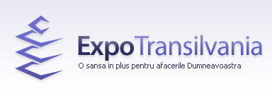 Expo Transilvania