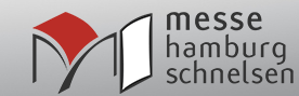 Messe-Halle Hamburg-Schnelsen