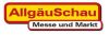 AllgäuSchau Sonthofen