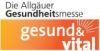 Gesund & vital Kempten