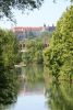 Gartentage Heidenheim