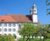 Gartentage Kloster Holzen
