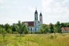 Allgäuer Gartentage Kloster Irsee