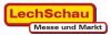 LechSchau Landsberg