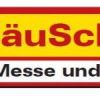 AllgäuSchau Sonthofen