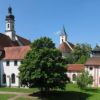 Allgäuer Gartentage Buxheim