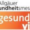Gesund & vital Kempten