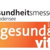 gesund & vital Lindau 2013