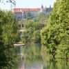 Gartentage Heidenheim