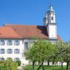 Gartentage Kloster Holzen