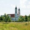 Allgäuer Gartentage Kloster Irsee