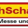 LechSchau Landsberg