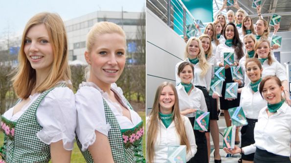 www.clever-events.de