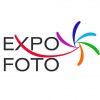 Expofoto
