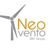 Inversiones CCS SA