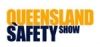 Queensland Safety Show