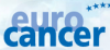 Eurocancer