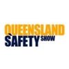Queensland Safety Show