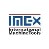 IMEX - International Machine Tools Exhibition