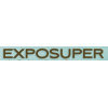 Exposuper