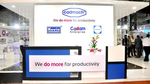 TPT Production Pvt. Ltd.