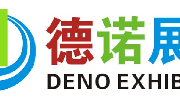 DENO Exhibition Service Co.,Ltd
