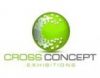CROSS concept