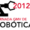 II Jornada GMV de Robótica