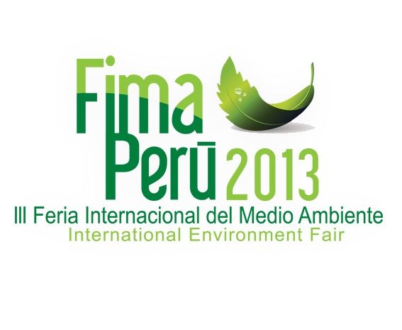 Fima Perú 2013