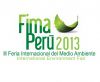 Fima Perú