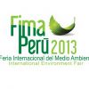 Fima Perú