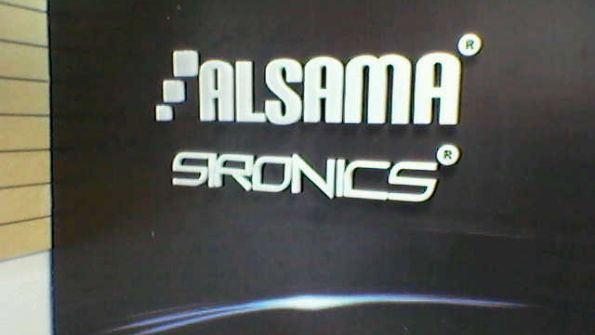 Alsama Publicidad