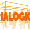FERIA LOGIC, S.L.