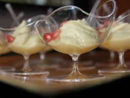Aga Catering de Gourmet