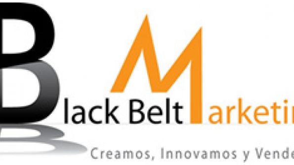 Black Belt Marketing