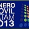 DINERO MÓVIL LATAM 2013