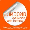 Concord Rotulación Integral