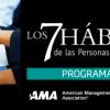 Los 7 hábitos de las Personas Altamente Efectivas