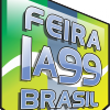 Feira 1 a 99 Brasil